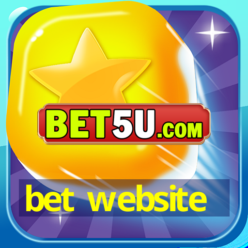 bet website